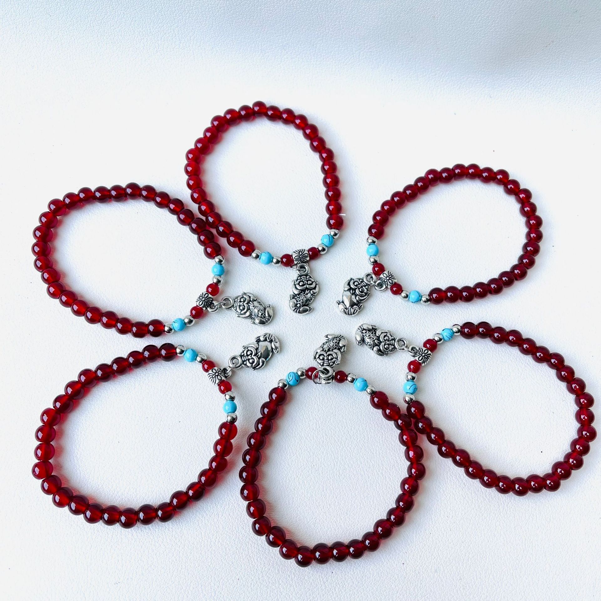 微信图片_202505131517282