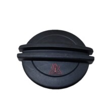 3B0121321�m��춊W�ϴ�˹���_��܇������ˮ���wɢ������Û���w