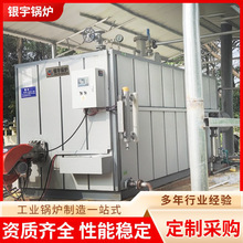 �S�Ҷ���0.5��ȼ�����|�����l����ȼ��ȼ��늟������l������̖��