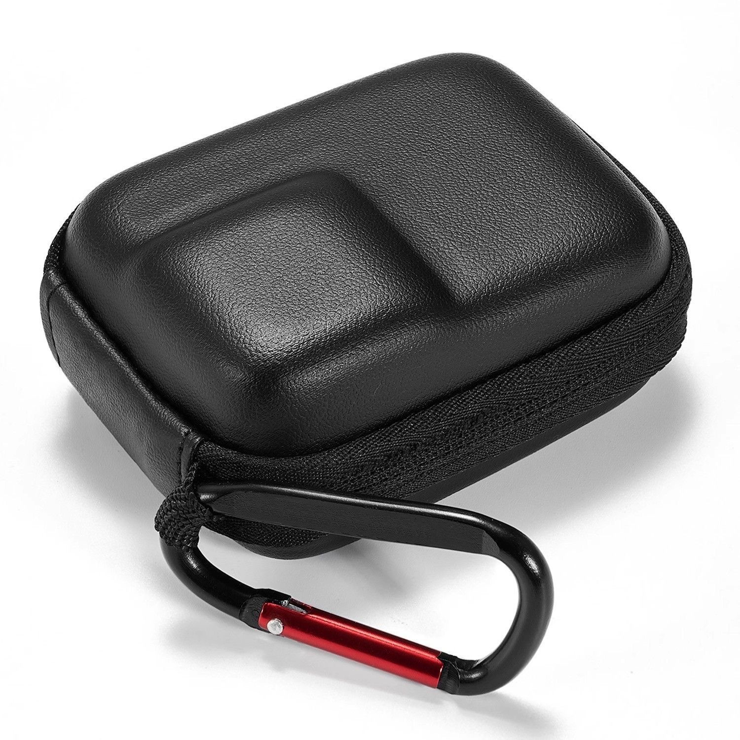 适用于影石insta360AcePro2保护壳配件运动相机收纳包便携保护套