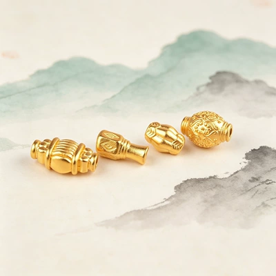 Zərgərlik ara hissələri bracelets and jewelry accessories