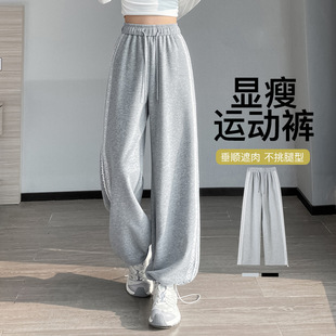��ɫ�ٽz��߅�\��ѝŮ2026�＾�¿��������ֱͲ�lѝ���eѝHY505