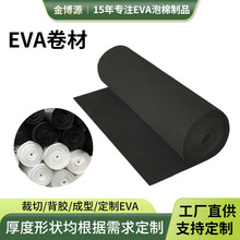 �ߏ����ܶ�eva���ķ�ײ�p��evaƬ�ľ��� ���o�eva���޾��Ķ���