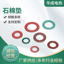 ֱ�� ʯ�����z�|Ƭ �oʯ�މ|Ƭ ����ʯ�����z�| ʯ������r��