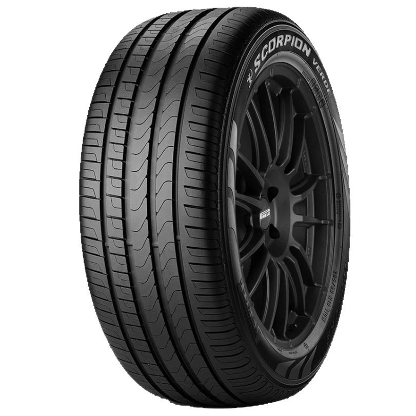 Шины Pirelli Pirelli P7 KS 235/45R17 новая оригинальная шина Volkswagen Magotan прямая поставка от производителя