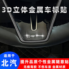 ������X25X3555D20CCD50D60D703d���������������װ����װ����
