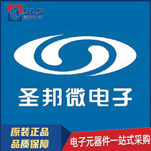 SGM4822B-23YN8G/TR SOT23-8 ʥ��΢ ȫ��ԭװIC SGM4822B-23YN8G