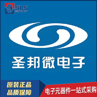 SGM5355-16XMS8G/TR MSOP-8 �}��΢ ȫ��ԭ�bIC SGM5355-16XMS8G