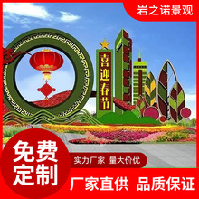 GV^ܑℓ⹤ˇƷֲ}ֲ