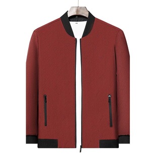 Z 98075 Two Sided Business Jacket ���洩�A�� �W���羳