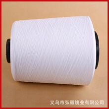 500��ÿ������b�i߅��150D�͏��z��߅����ɫ��ɫ��tɫ�����z��