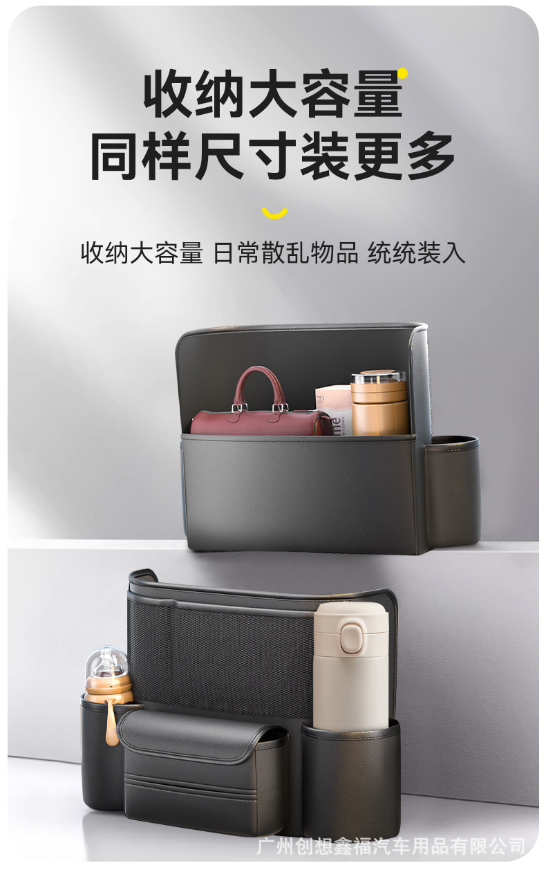 改1129_10.jpg