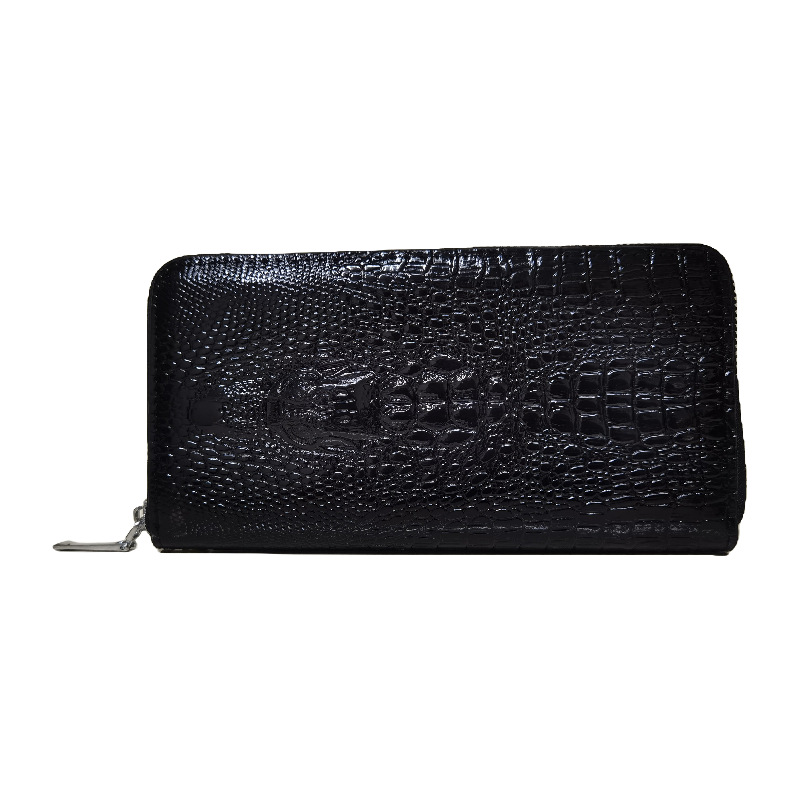 a56b635c201169f7cdcf8b06c69a87