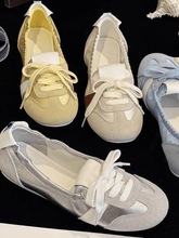 ��ʽ���ٵ�ӖЬŮƽ��2025�����¿�ϵ��͸��һ�_��С��Ь�r�І�Ь