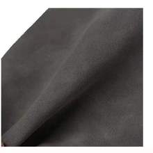 �¿���Ƥ���޷�ëƤ��������������,0.6MM��0.7MM  1.2MM   1.4