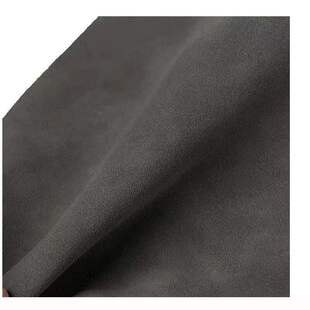�¿���Ƥ���q��ëƤ������܇����P,0.6MM��0.7MM  1.2MM   1.4