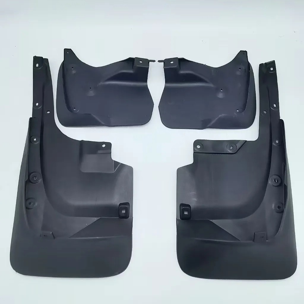 Aplicable a 10 - 21 años LAND Cool Road LC200 barrera de cinta blanda pequeña rodea pedal de aviación barrera