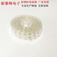 IPEX�NƬ�������lRF�쾀���A��·����3G 4G GSM GPSģ�KPCB��