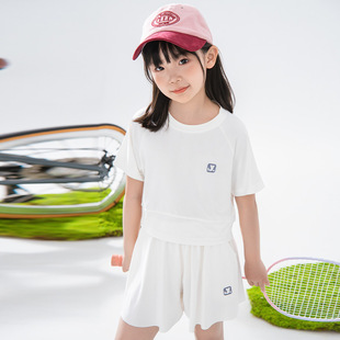 25�ļ���ͯ�A�I�������ȹѝ�����\�Ӄɼ����д�Ůͯ�������e���b