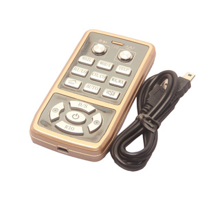 ͨ��܇�d�������ȓP�������Ԓ���o���b�����_�P����������