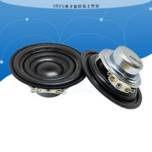 4R5W 53mm��߅����16о�p���X���mñ4�W5���{�����ȫ�l�P��