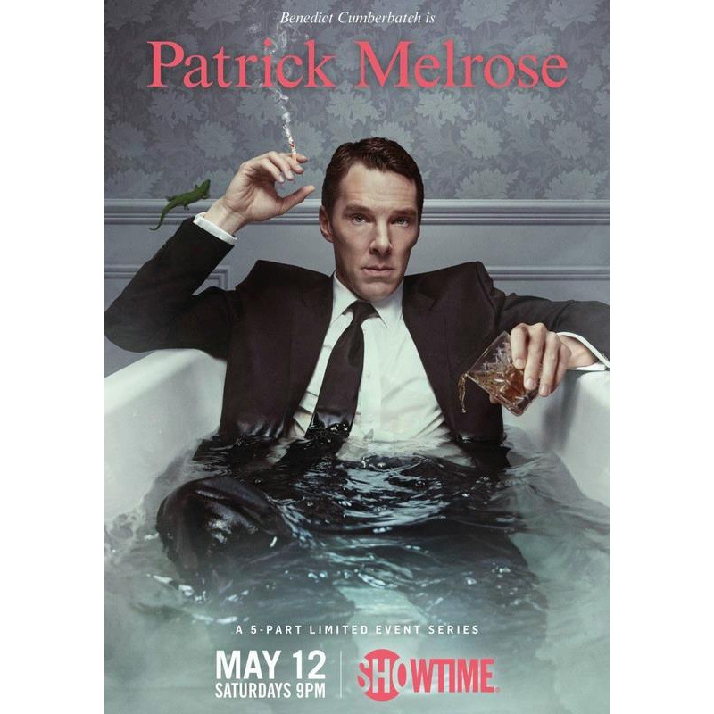 Drama clásico estadounidense Alien Catastrophe Force Evil Green Arrow Breaking Bad Poster Bar Decoración Pintura mural de marcos