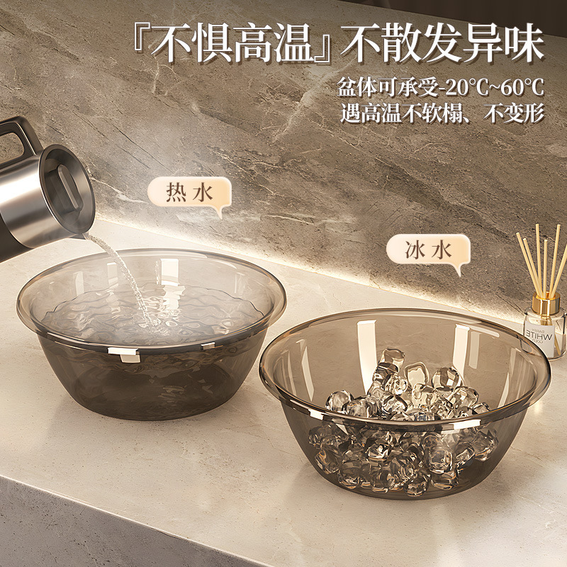 洗面台、高級家庭用軽量高級耐衝撃洗面台、足湯、寮用洗面台、高級洗面台|undefined