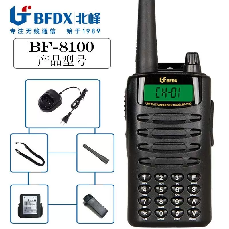 Кран башенный мини-версия NE BF8100 интерком машина CH-99 мини башенный кран для стройки фабрика охранная цифровая частота регулировка гражданский стол