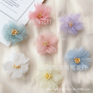�n�漆��5.5cm����diy�l�����Ʒ�ػ���ˇ���w����ѩ�����b�o��