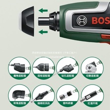 ����늄��ݽz������С������b���С��������������ݽz���^ixo7