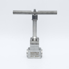 �͜ظ߉�������y���P��L�U�L�S���Ӹ߉��͜ؽ�ֹ�y