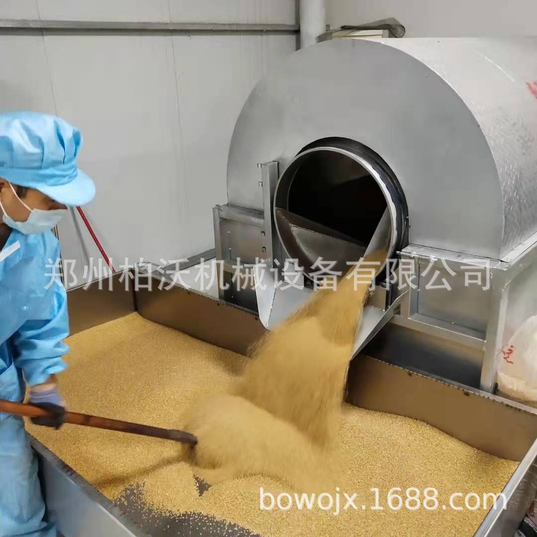 f06925dff3cfe1d9ae519c1ce6b761