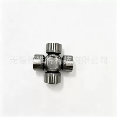 tiller drive shaft, Avtomobil yataqları