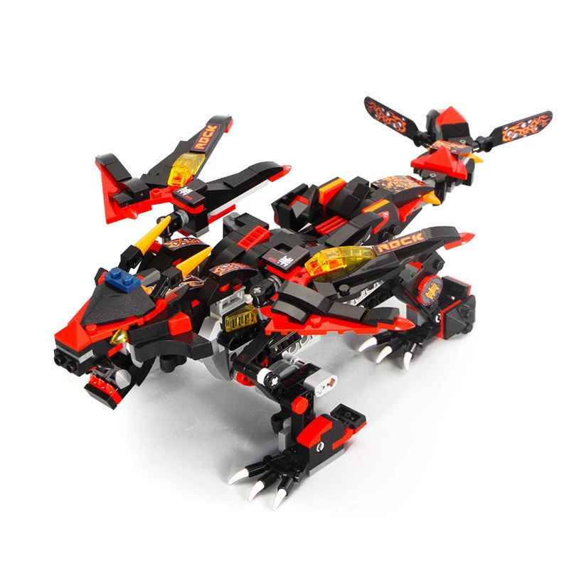 Robot, programming blocks, toy, Amazon, remote control