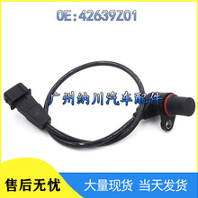 ������������������� ����λ�ô�����42639Z01 5E07