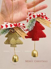 P66D}QgTPbë}Q䶶܇bСYƷ