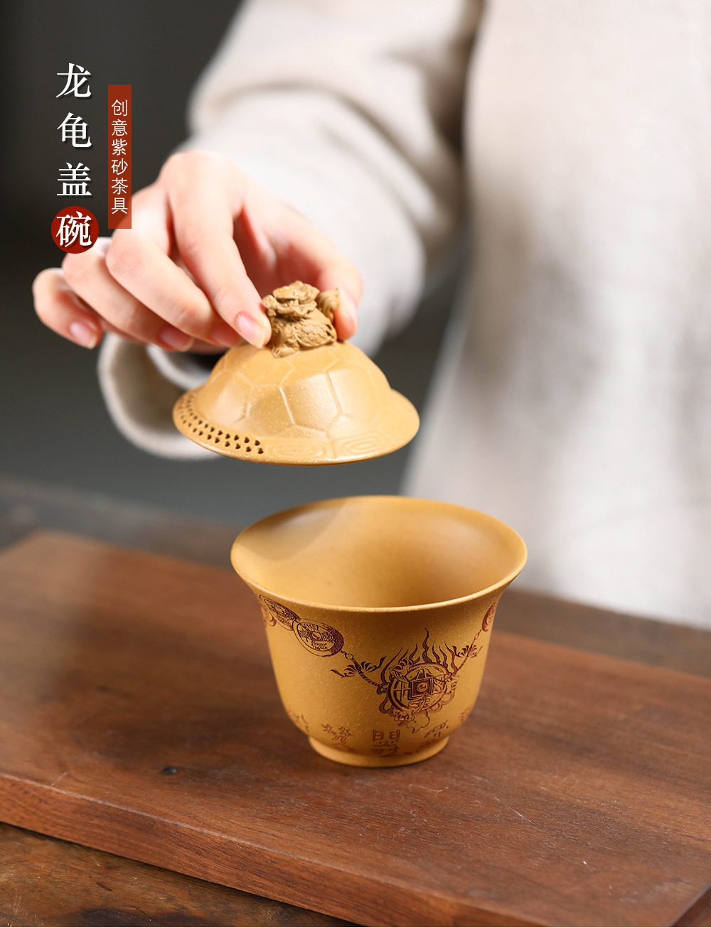 hmqViviiyNSAyin+WuaUt9D49Vrxpo7T1oMy