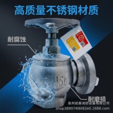 ���P�304�҃�����˨SN50���P����D˨SNZ65�p��˨���D�p��SNZW65