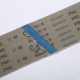 Fuxiang GXK51-B Abrasive Belt Machine Abrasive Belt Sand Belt Strip Abrasive Belt Roll Polishing Abrasive Belt Polishing Woodworking Sandpaper Belt Wholesale