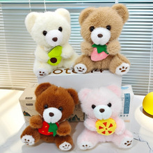 �ɐ۱�ˮ��С�ܒ��ë�q��߹���̩���ܰ������耳׿۲�������ż