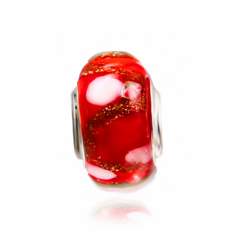 Beads handmade, fashionable accessories, accessory, DIY