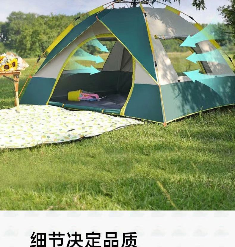 64637194503aade9d35d28b04b40a0