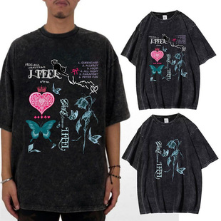 G I-DLE��I FEEL���ؚw��݋������ˮϴT�� ���ԚW������ SHUHUA