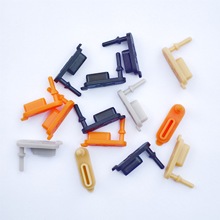 ����usb��type-c���z��typec��늿ڷ��m��ˮ����usbcĸ��ܛ�z��