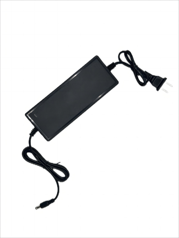12v5a液晶ディスプレイ電源アダプタ12v2a 3a 4a 6a 7a 8a 10監視音響ledランプ電源|undefined
