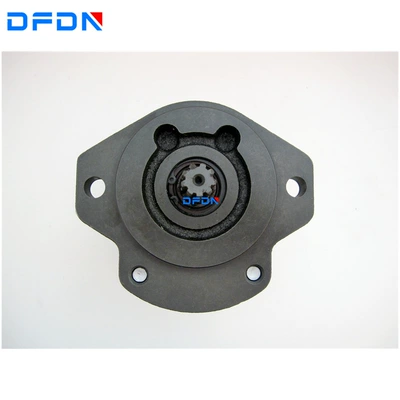 Flywheel/Gear large supply of Cummins