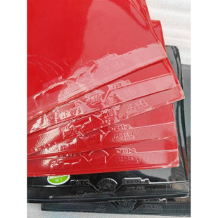 729ƹ�������z�zƤ覴ßo���bӖ��729-2���z���z-5���v���zճ��