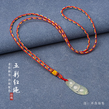 �D�\������K/���������K�K�����lС����ɫ�K���S��������