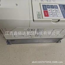 CIMR-JBBA0003BBA CIMR-VB2A0004BBA安川变频器议价