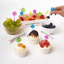 �r����Ƭ�ADIY�ֹ�����������ϱ㺞�A������ԊA��ʽins��Ƭ�A��